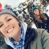 rachelboyes